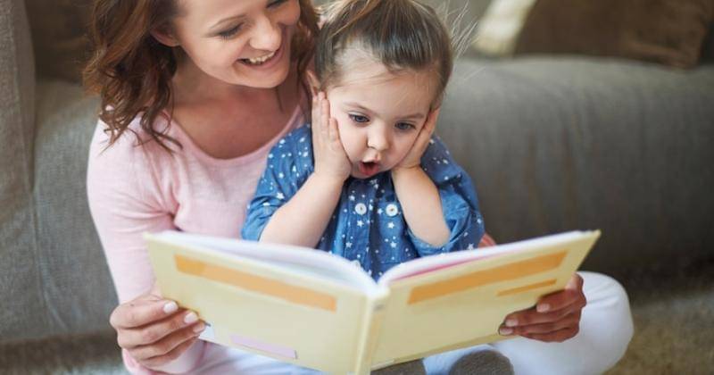 Freepik/Gpointstudio