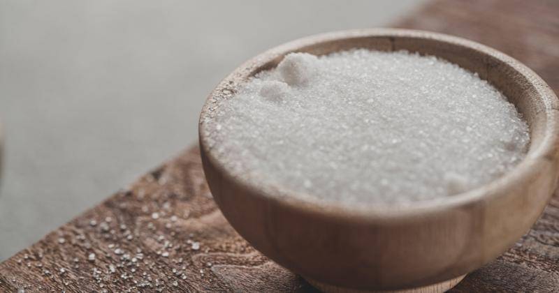 Unsplash/Faran Raufi