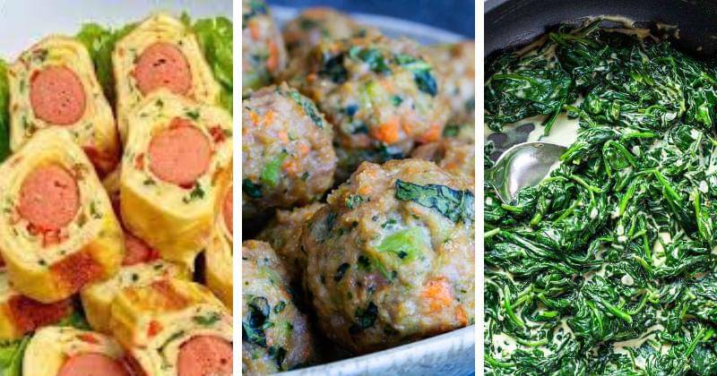 steemit.com, savorylotus.com, simplyrecipes.com