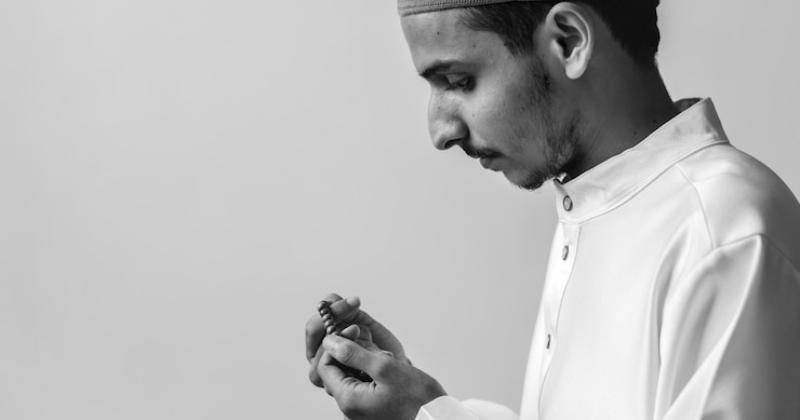 Freepik/Rawpixel.com