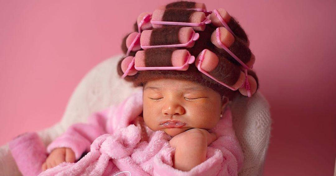 Instagram.com/_irishbella_