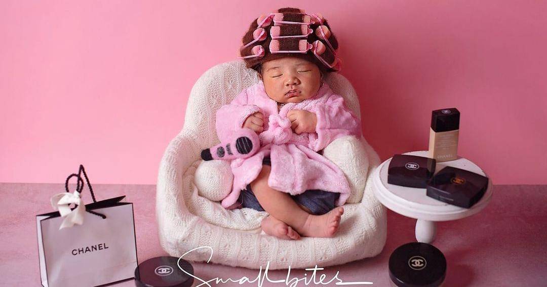 Instagram.com/_irishbella_