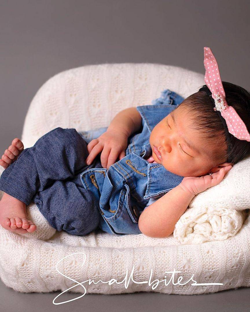 Instagram.com/araputisabai