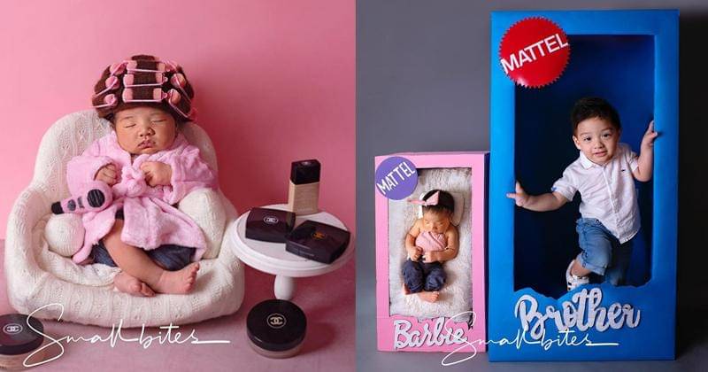 Instagram.com/_irishbella_