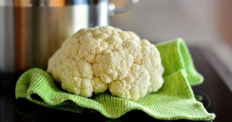 Pixabay/congerdesign