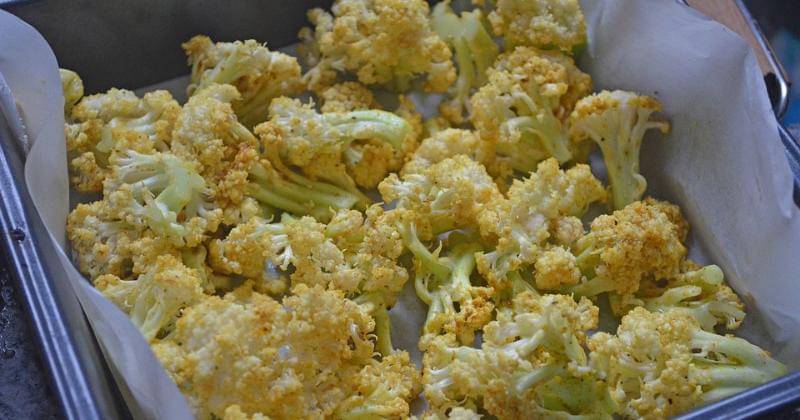 Pixabay/lauracuriacu