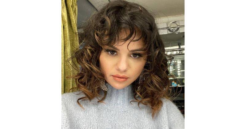 Instagram.com/selenagomez