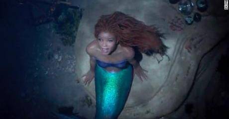 YouTube.com/Walt Disney Studios