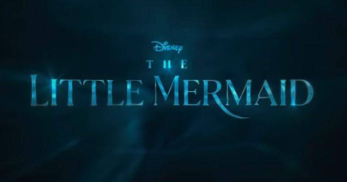 YouTube.com/Walt Disney Studios