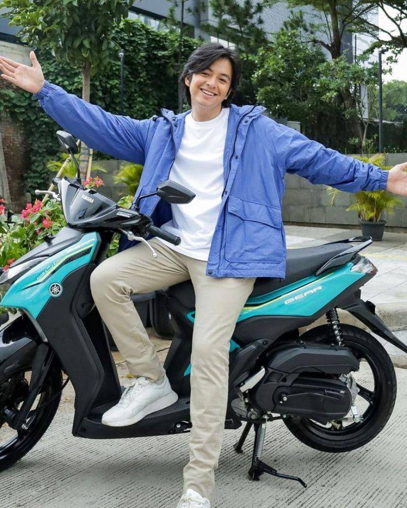 Instagram.com/anggayunandareal16