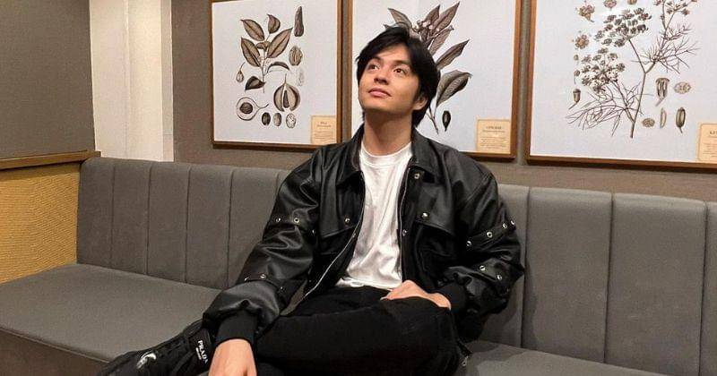 Instagram.com/anggayunandareal16