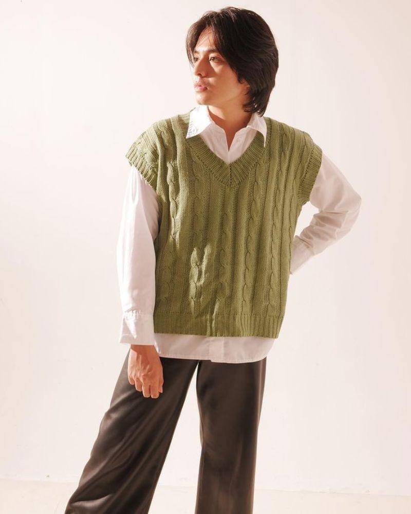 Instagram.com/anggayunandareal16