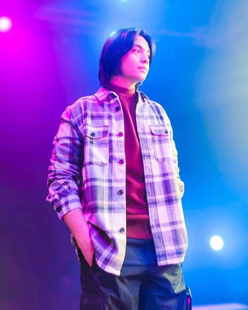 Instagram.com/anggayunandareal16