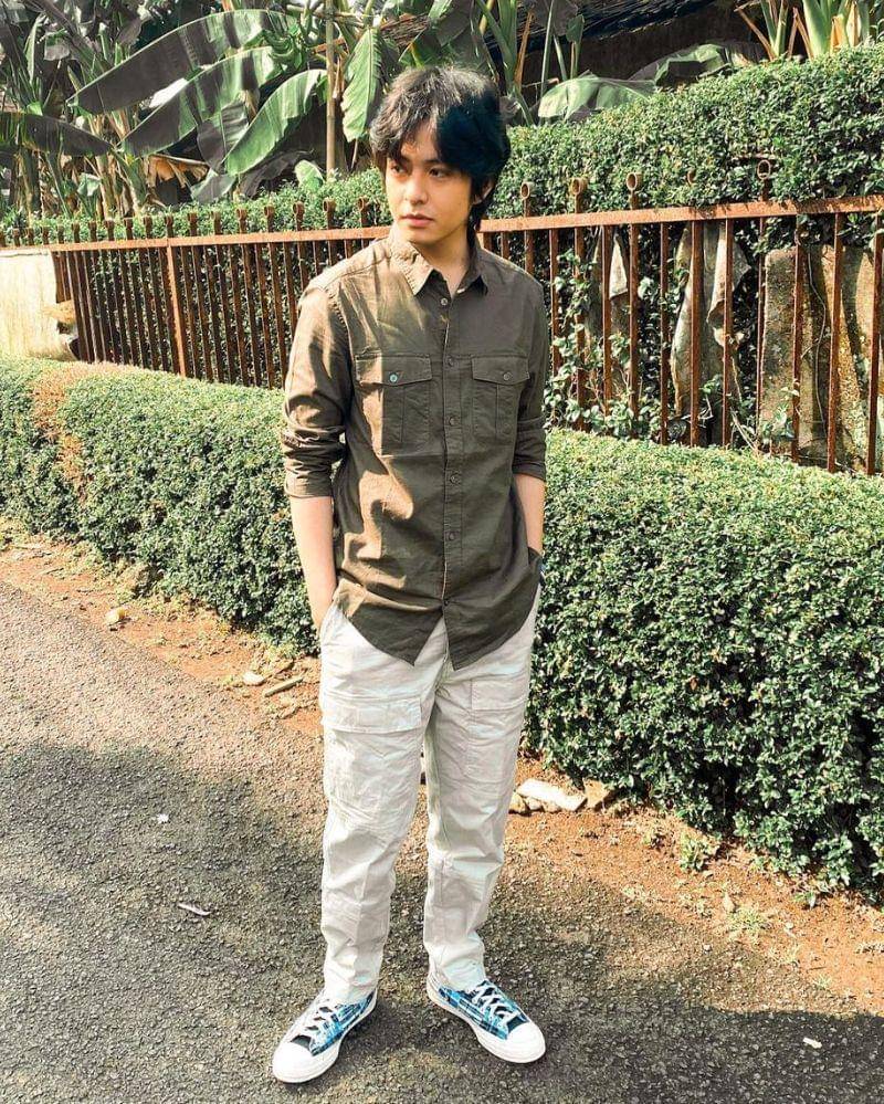 Instagram.com/anggayunandareal16