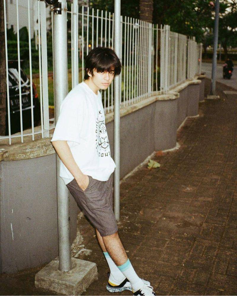 Instagram.com/anggayunandareal16