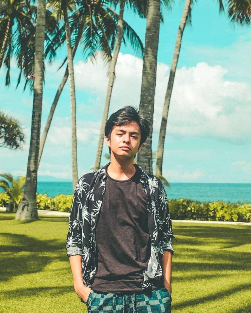 Instagram.com/anggayunandareal16