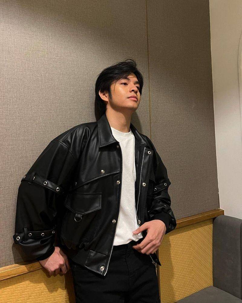 Instagram.com/anggayunandareal16