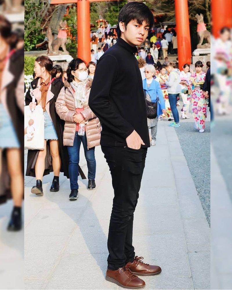 Instagram.com/anggayunandareal16