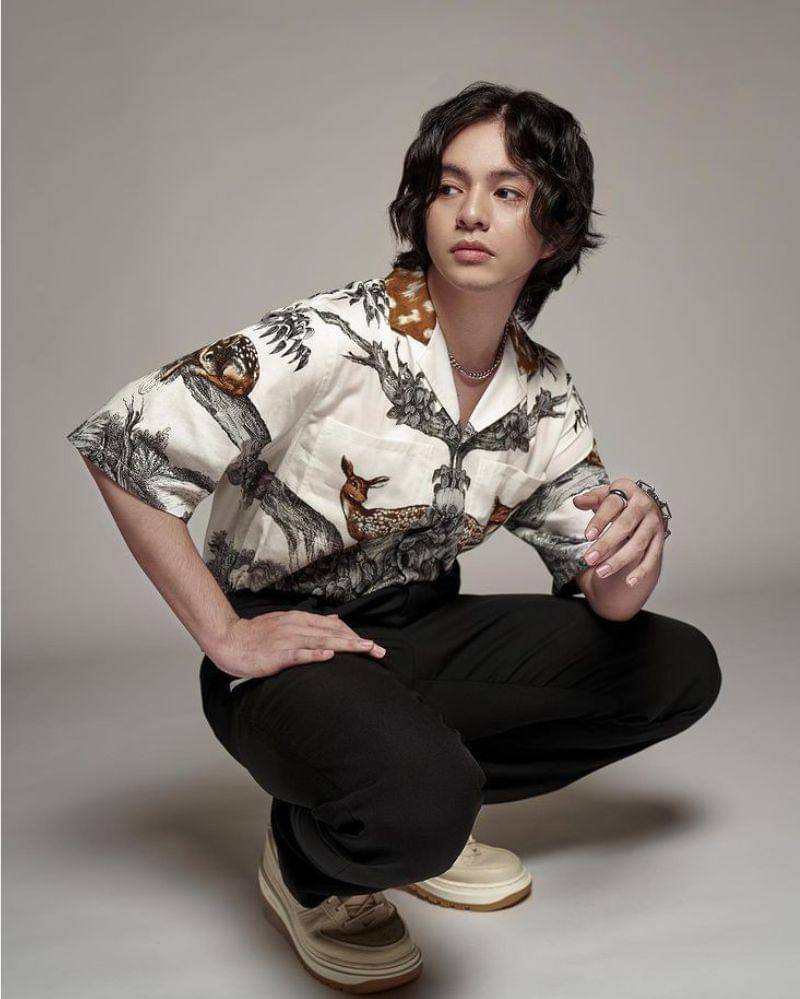 Instagram.com/anggayunandareal16