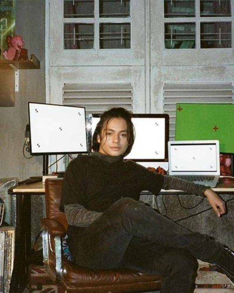 Instagram.com/anggayunandareal16