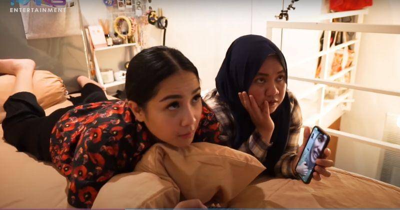 Youtube.com/Rans Entertainment