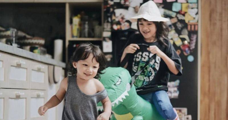 Instagram/ringgoagus