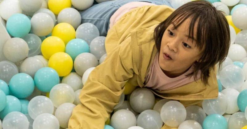 Instagram/ringgoagus