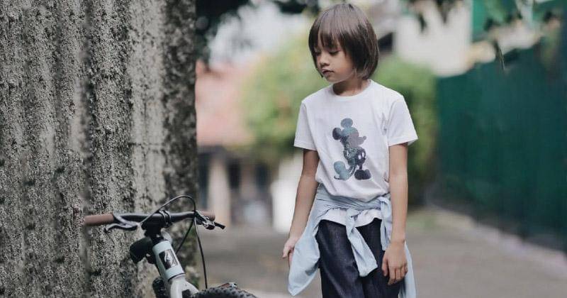 Instagram/ringgoagus