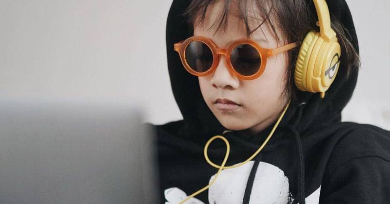 Instagram/ringgoagus