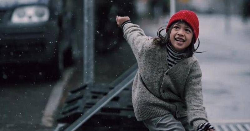 Instagram/ringgoagus