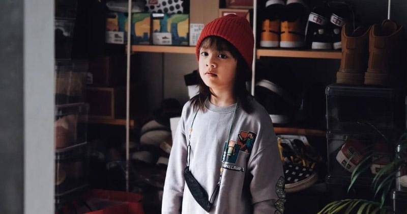 Instagram/sabaidieter