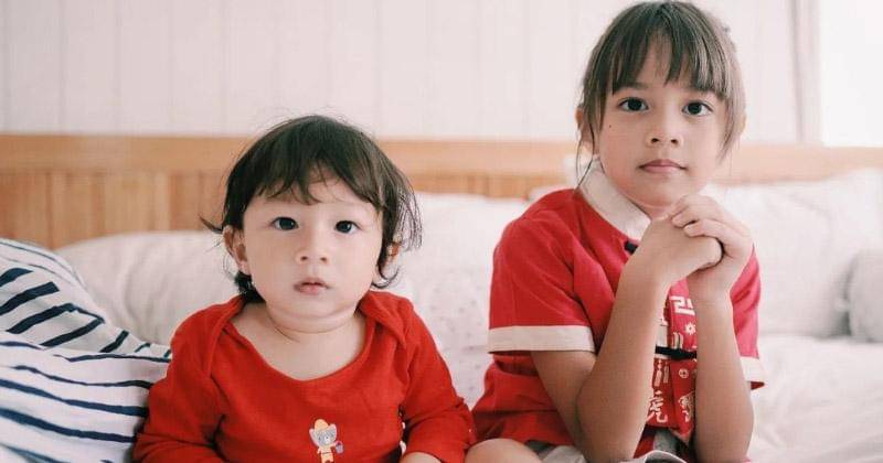 Instagram/ringgoagus