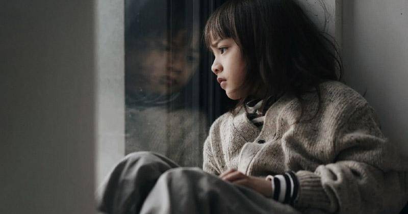 Instagram/ringgoagus