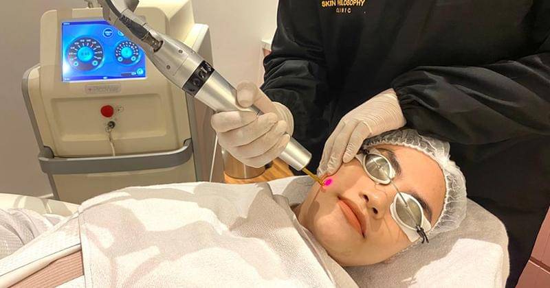 Popmama.com/Novy Agrina