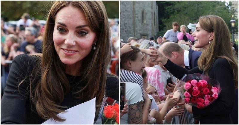 instagram.com/princess_of.wales