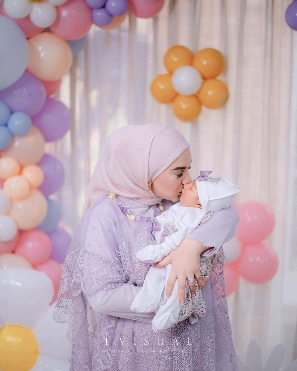 Instagram.com/_irishbella_