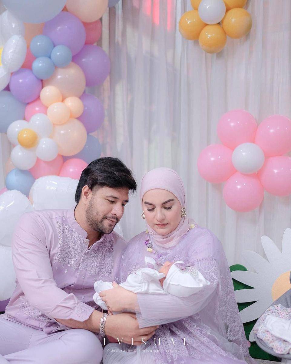 Instagram.com/_irishbella_