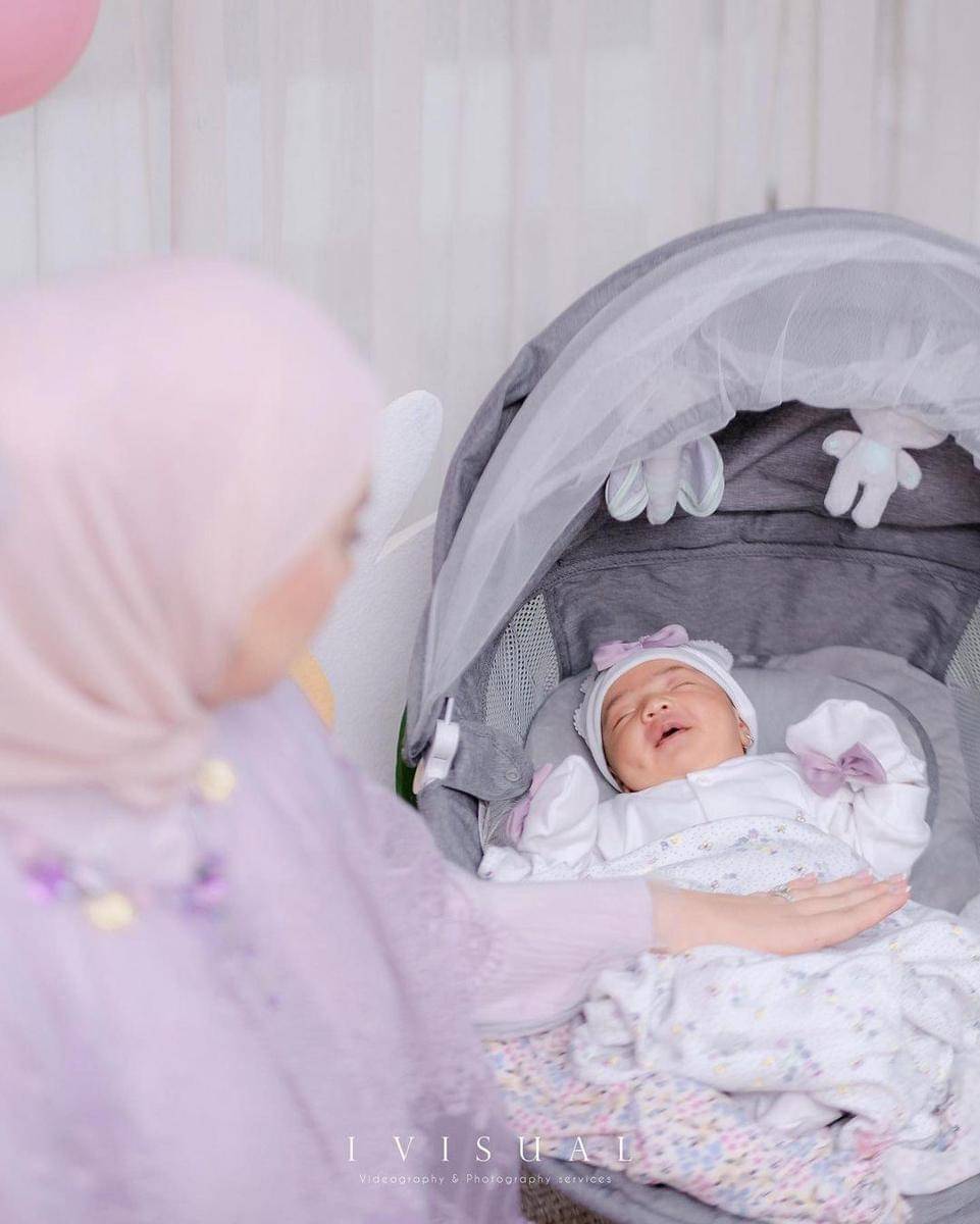 Instagram.com/_irishbella_