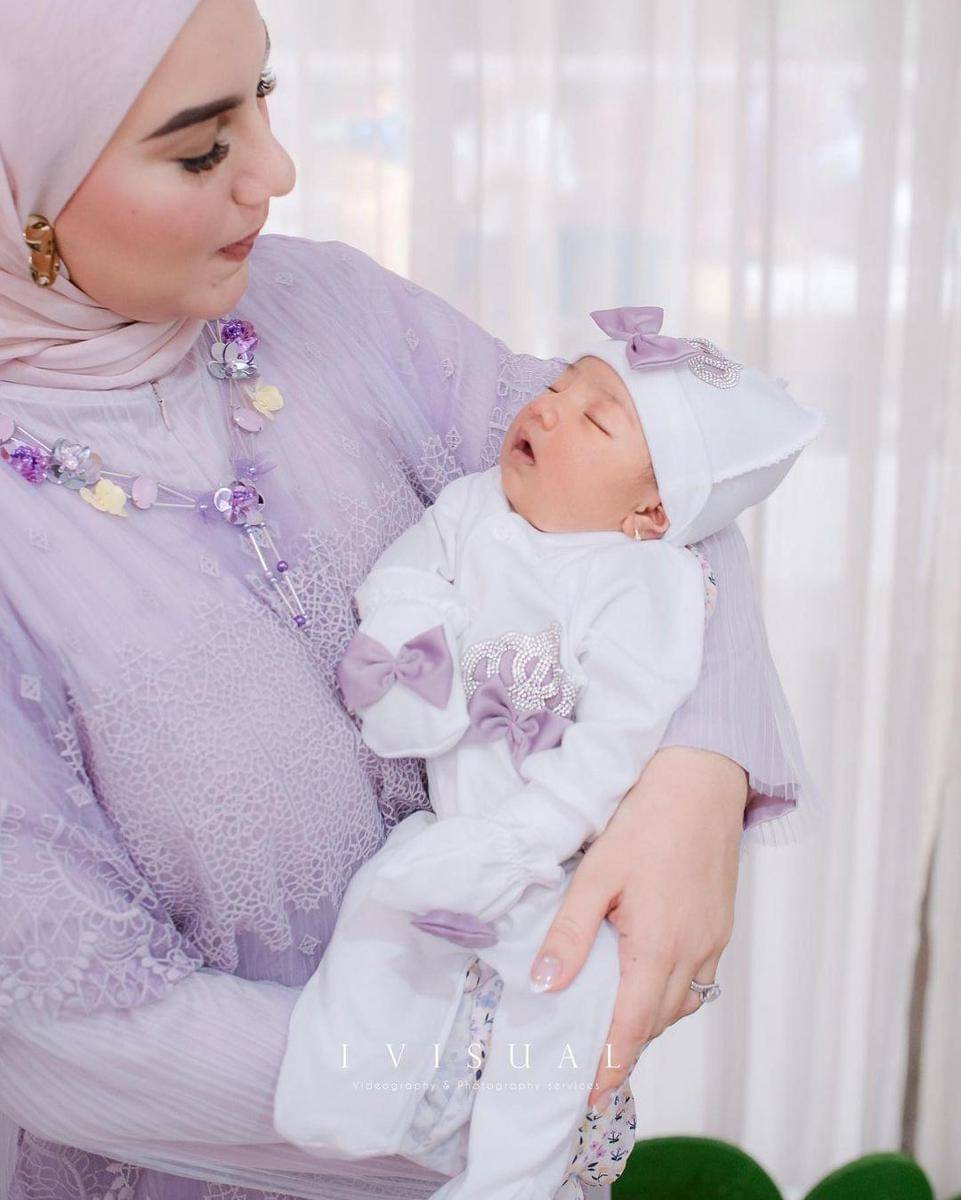 Instagram.com/_irishbella_