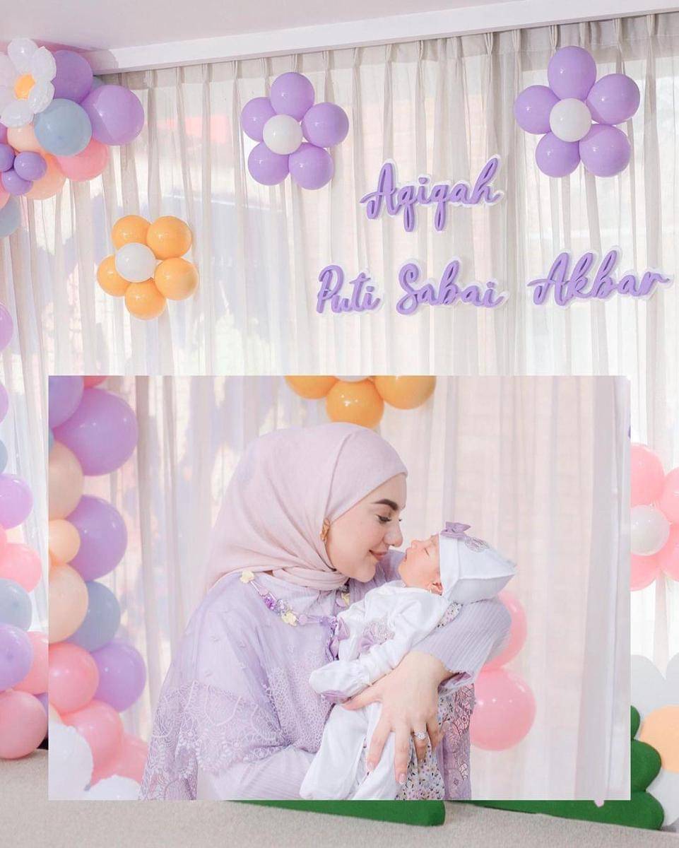 Instagram.com/_irishbella_