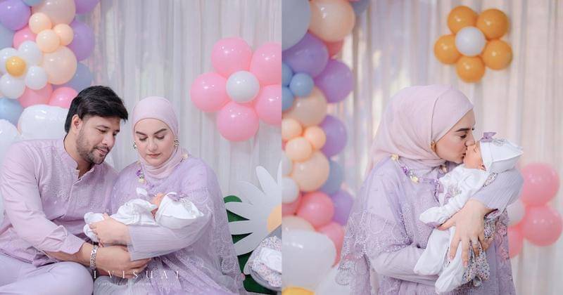 Instagram.com/_irishbella_