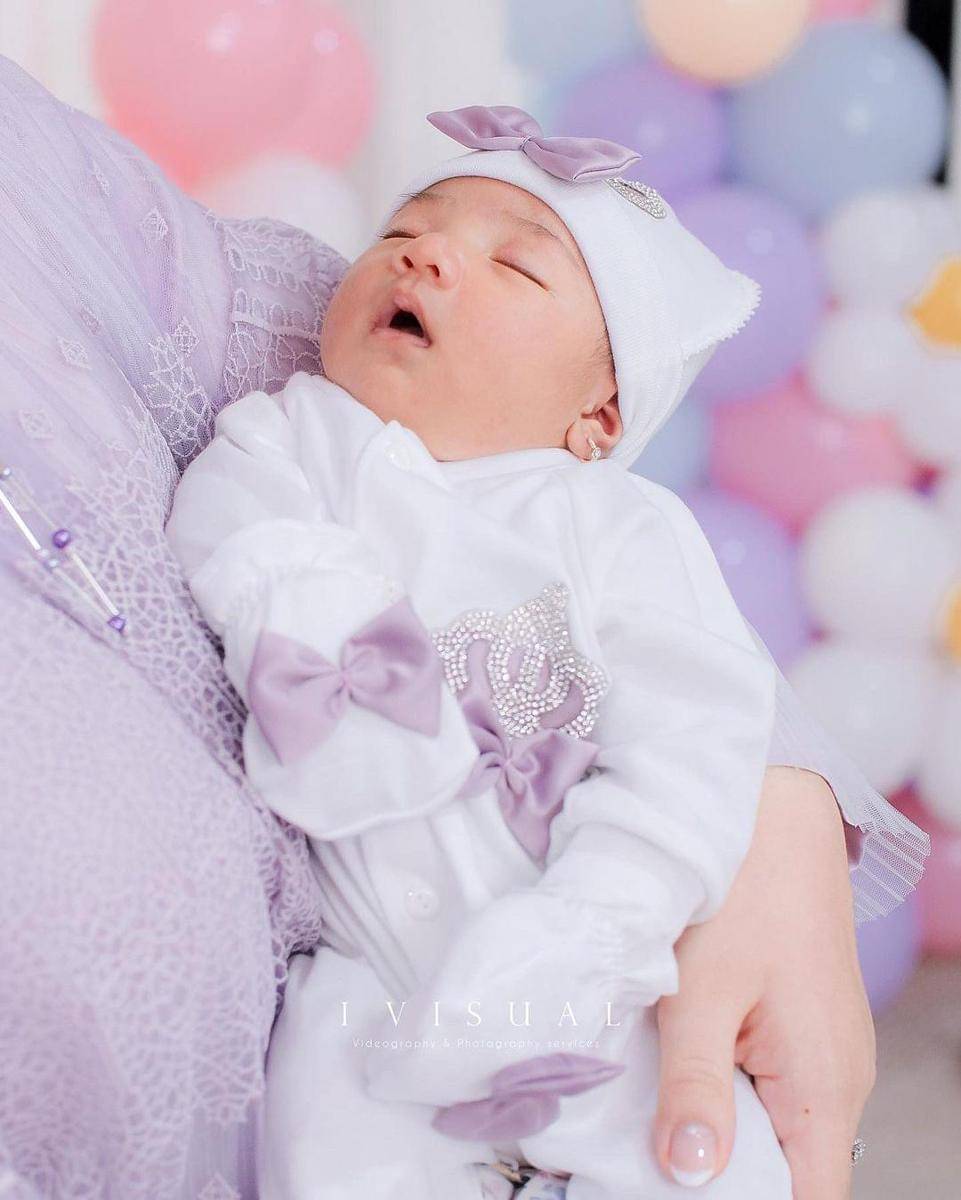 Instagram.com/_irishbella_