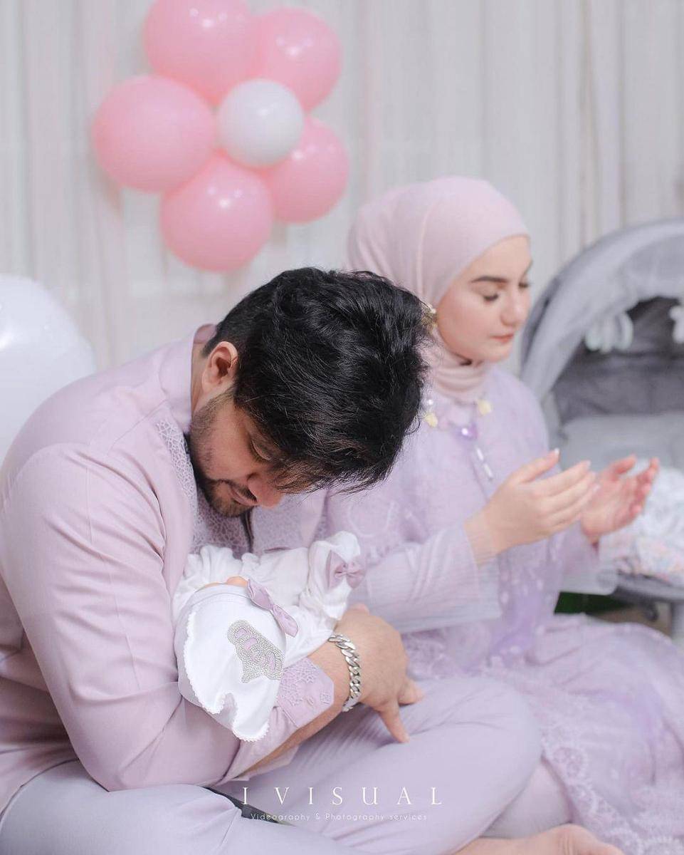 Instagram.com/_irishbella_