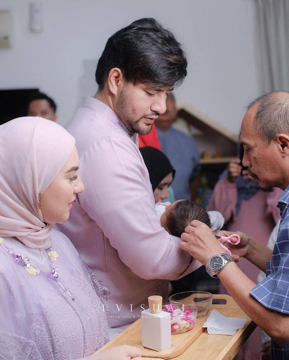 Instagram.com/_irishbella_