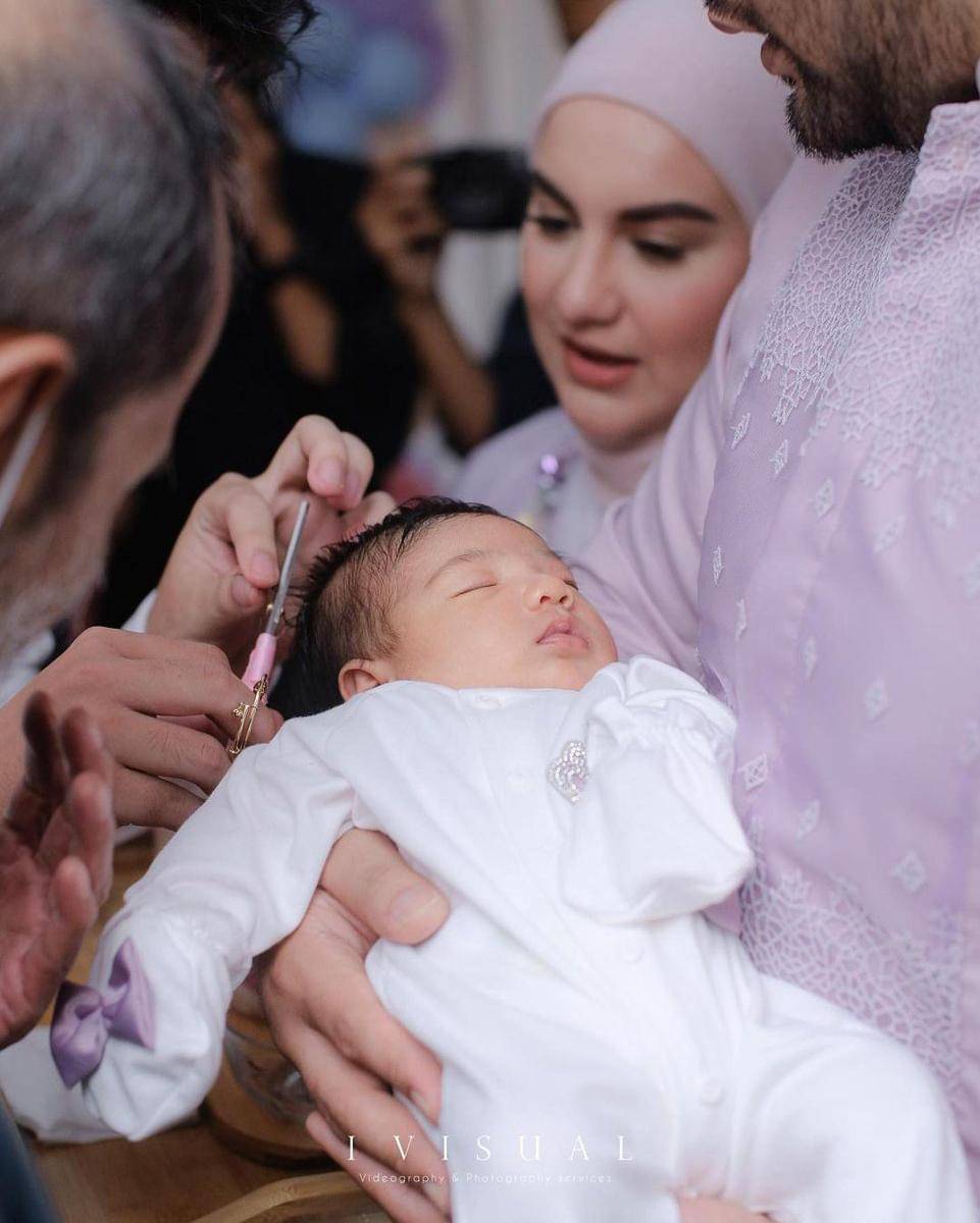 Instagram.com/_irishbella_