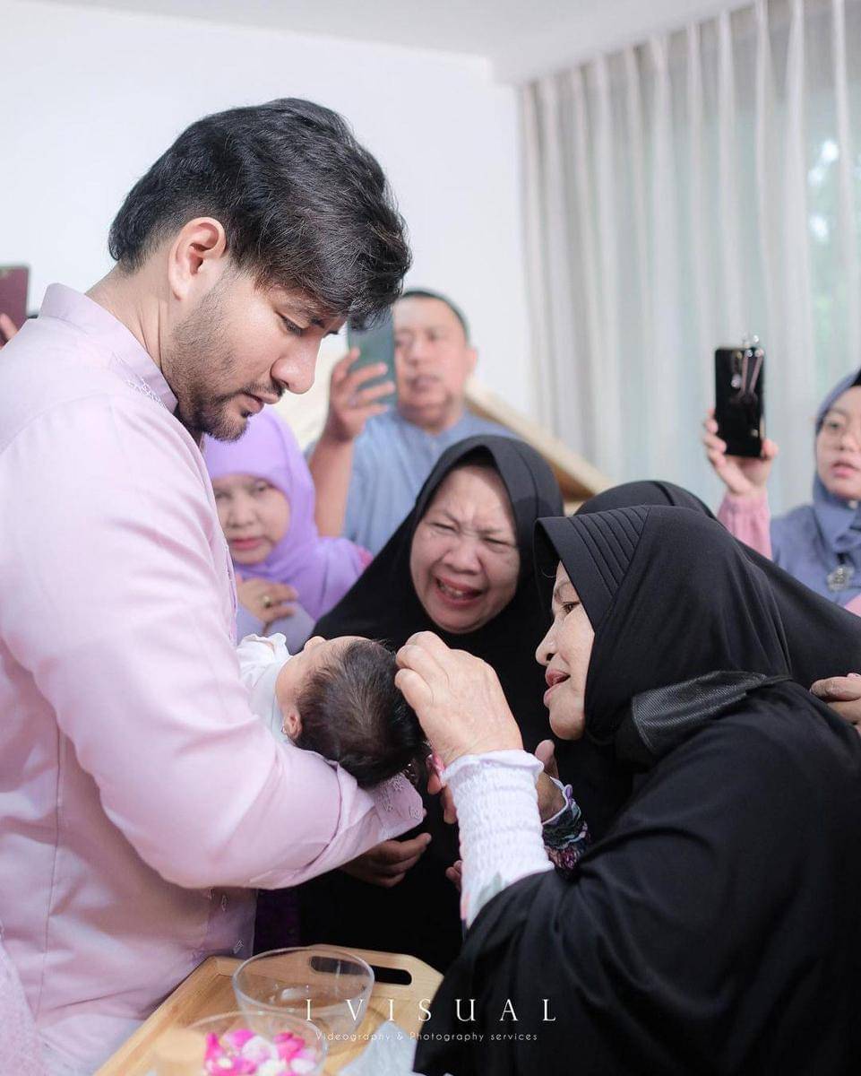 Instagram.com/_irishbella_