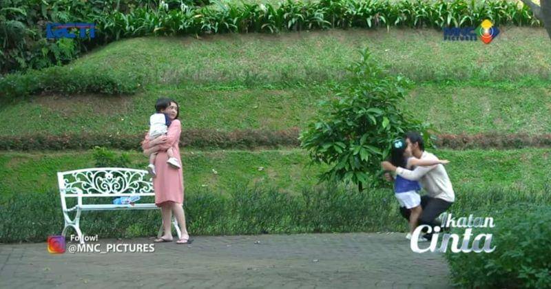 Youtube.com/MNC Pictures