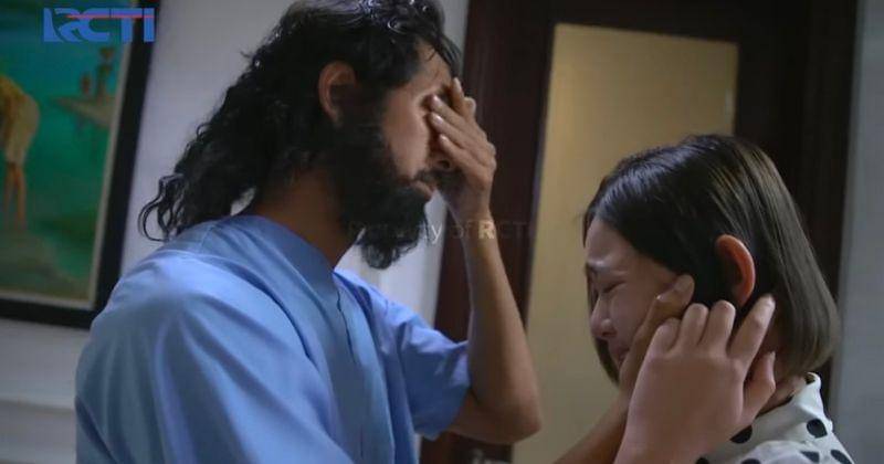 Youtube.com/RCTI - LAYAR DRAMA INDONESIA