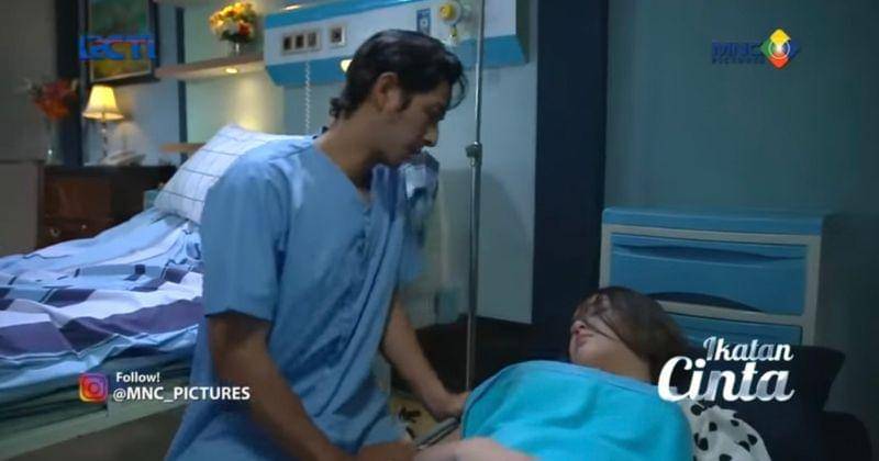 Youtube.com/MNC Pictures