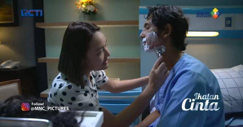 Youtube.com/RCTI - LAYAR DRAMA INDONESIA